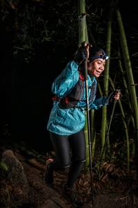 BIB: 
                            <button type="button" onclick="openModal(7008496)" class="btn btn-primary btn-sm float-right btn-popup" data-toggle="modal" data-target=".modal-high-quality">
                        <i class="fas fa-shopping-cart"></i> Add to Cart
                    </button>
                                            <button type="button" onclick="isThisMe(7008496, true)" class="btn btn-success btn-sm float-right btn-popup btn-isme hidden" data-toggle="tooltip" data-placement="bottom" title="นี่คือรูปของคุณใช่ไหม คลิกที่นี่เพื่อเอาเข้าอัลบั้ม">
                        <i class="fas fa-plus"></i> Add to album
                    </button>
                    <button type="button" onclick="isThisMe(7008496, false)" class="btn btn-warning btn-sm float-right btn-popup btn-isnotme hidden">
                        <i class="fas fa-ban"></i> Remove from album
                    </button>